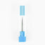 flicka nail arts foundation bit set