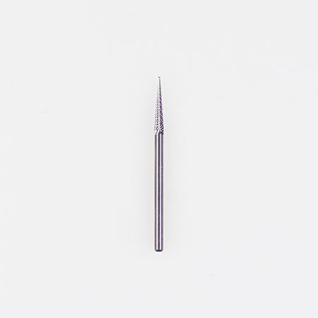 flicka nail arts foundation bit set