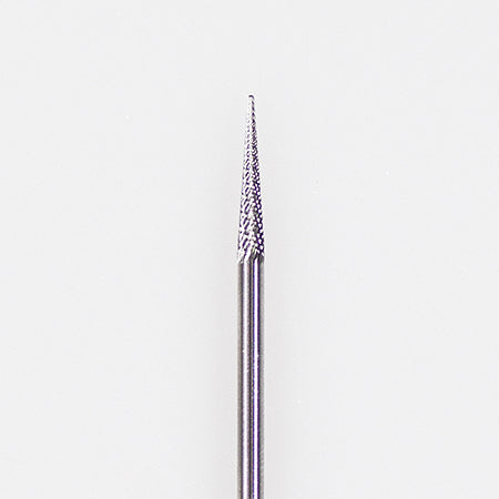 flicka nail arts foundation bit set