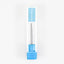 flicka nail arts foundation bit set