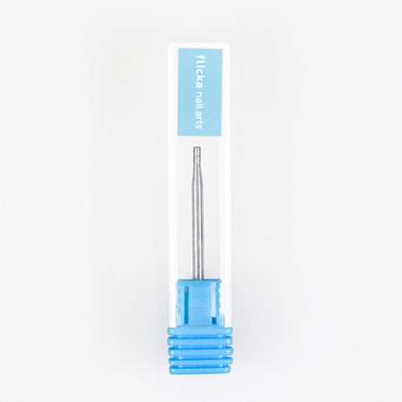 flicka nail arts foundation bit set