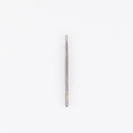 flicka nail arts foundation bit set