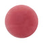 Mirage color powder  N / SM-1