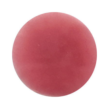 Mirage color powder  N / SM-1