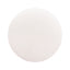 Mirage color powder   N / Gradation White