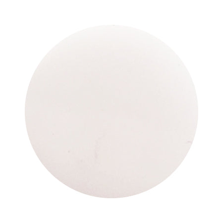 Mirage color powder   N / Gradation White