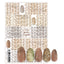 Sha-Nail PRO Secret Leopard