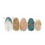 Sha-Nail PRO Secret Leopard