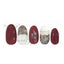 Sha-Nail PRO Secret Leopard
