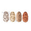 Sha-Nail PRO Secret Leopard