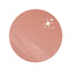 152 Shell Pink Color Gel LEAFGEL PREMIUM