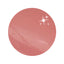 153 Guava / Pink Color Gel LEAFGEL PREMIUM