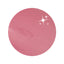 154 Holiday Pink Color Gel LEAFGEL PREMIUM