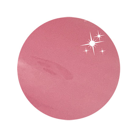 154 Holiday Pink Color Gel LEAFGEL PREMIUM