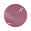 155 Romance Mauve Color Gel LEAFGEL PREMIUM