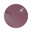 156 Daphne Mauve Color Gel LEAFGEL PREMIUM