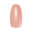 Nail parfait color gel  129 Nature Rose  2g