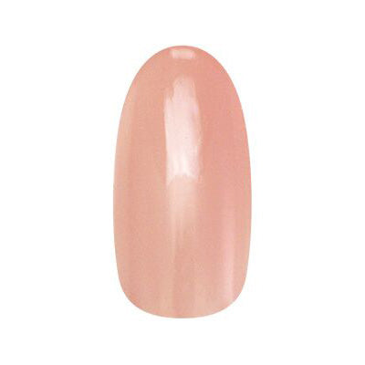 Nail parfait color gel  129 Nature Rose  2g