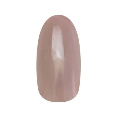 Nail parfait color gel  130 Nature Alicoruge  2g