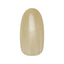 Nail parfait color gel   131 Nature Poire  2g