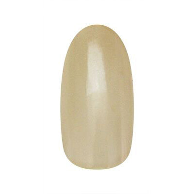 Nail parfait color gel   131 Nature Poire  2g