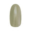 Nail parfait color gel  132 Nature Kiwi 2g