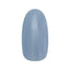 Nail parfait color gel  133 Nature Barenu  2g