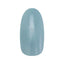 Nail parfait color gel  134 Naturmuron  2g