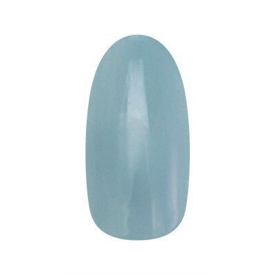 Nail parfait color gel  134 Naturmuron  2g