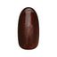 Nail parfait color gel  135 Rouge Thorn Bourbrier  2g