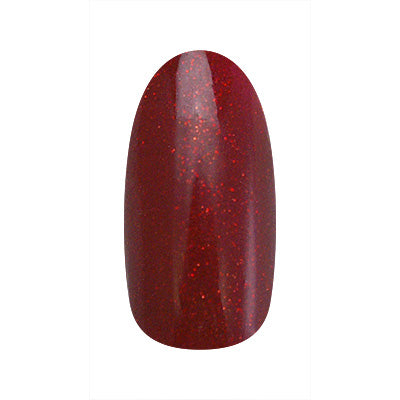 Nail parfait color gel  136 Kuramozi Briet  2g