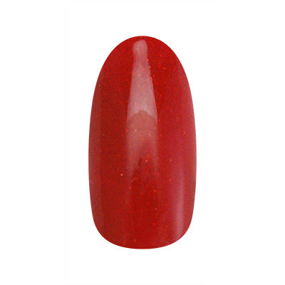 Nail parfait color gel  137 Ecarlat Briet  2g