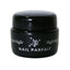 Nail Parfait Nail Repair Base 2g