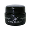 Nail parfait brush cleaning gel  10g