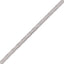 Bonnail Brading Chain 20cm Silver
