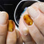 Bonnail my blend glitter set