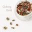 Bonnail Urban Stone 3g Oolong Gold