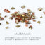 Bonnail Urban Stone 3g Oolong Gold