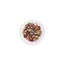 Bonnail Urban Stone 3g Oolong Gold