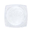 Flicka nail arts Spice  Powder Salt