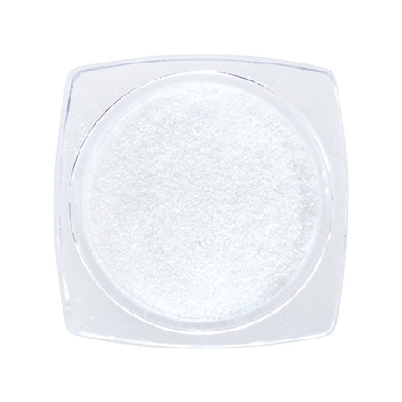 Flicka nail arts Spice  Powder Salt