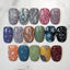 Flicka nail arts art2 fine liner