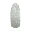Lily gel color gel  # G10 Jewel Emerald