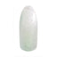 Lily gel color gel  # 033 Veil White