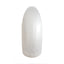 Lily gel color gel  # 034 Champagne White