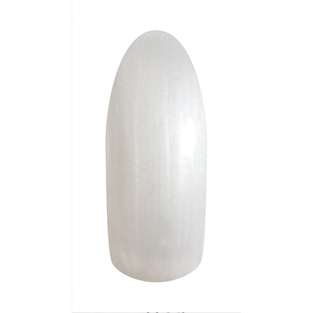 Lily gel color gel  # 034 Champagne White