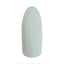 Lily gel color gel # 038 Milky Mint