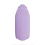 Lily gel color gel # 039 Pansy　