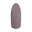Lily gel color gel # 040 Marble Gray