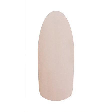 Lily gel color gel # 042 Shear Marshmallow